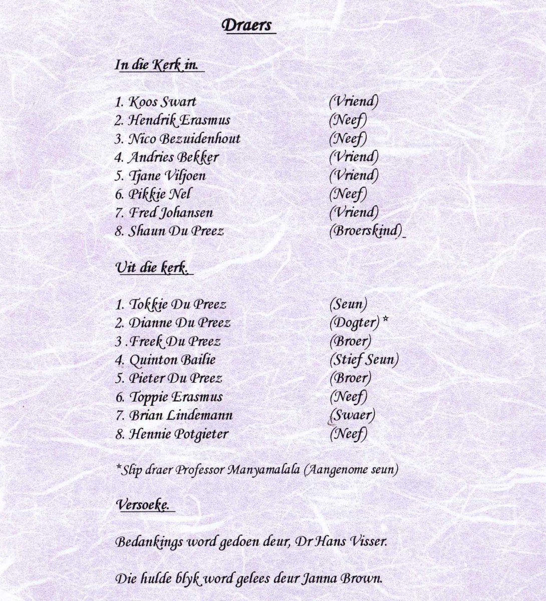 PREEZ-DU-Hendrik-Lodewyk-1958-2006-M-96