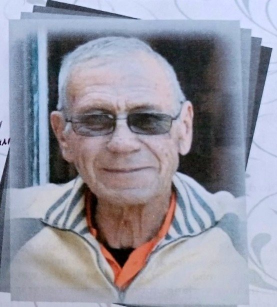 PREEZ-DU-Hendrik-Lodewyk-Nn-Henkie-1945-2015-M_01