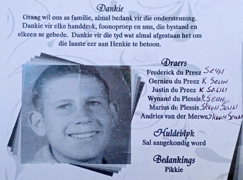 PREEZ-DU-Hendrik-Lodewyk-Nn-Henkie-1945-2015-M_02