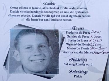 PREEZ-DU-Hendrik-Lodewyk-Nn-Henkie-1945-2015-M_02