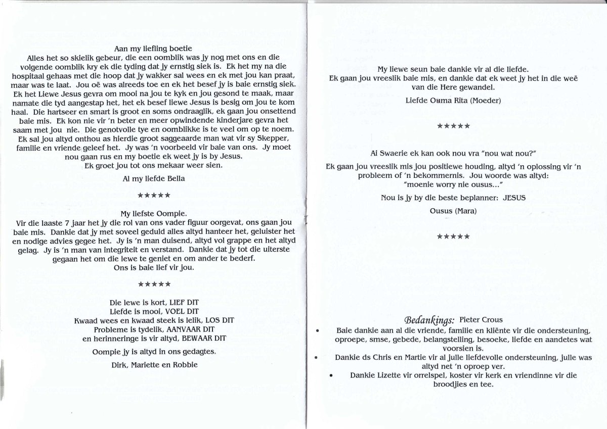 PREEZ-DU-Hendrik-Nn-Hen-1965-2010-M_4