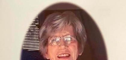 PREEZ-DU-Isabel-1943-2020-F