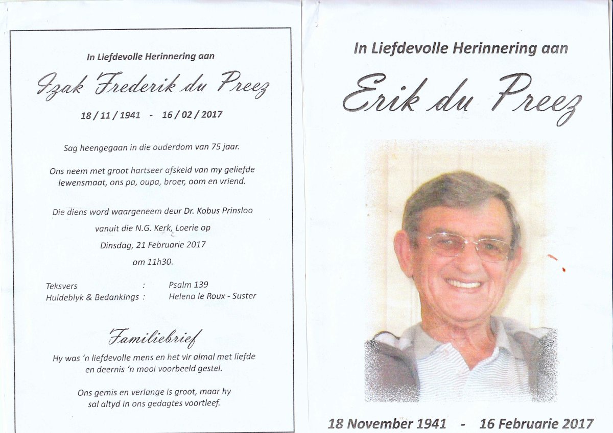 PREEZ-DU-Izak-Frederik-Nn-Erik-1941-2017-M_3