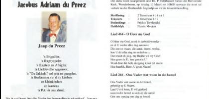 PREEZ-DU-Jacobus-Adriaan-1946-2006-M