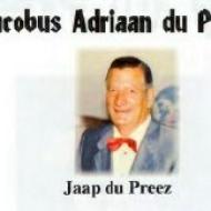 PREEZ-DU-Jacobus-Adriaan-1946-2006-M_99