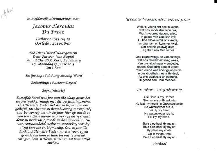 PREEZ-DU-Jacobus-Herculas-1933-2013-M_02