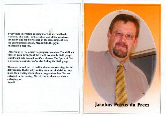 PREEZ-DU-Jacobus-Petrus-Nn-Kobus-1960-2008-M_1