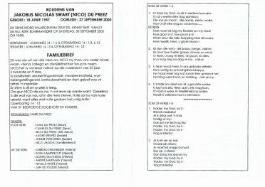 PREEZ-DU-Jakobus-Nicolas-Swart-Nn-Nico-1947-2000-M-02