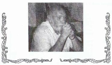 PREEZ-DU-Jakobus-Nicolas-Swart-Nn-Nico-1947-2000-M