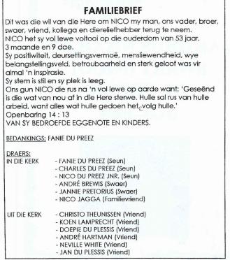 PREEZ-DU-Jakobus-Nicolas-Swart-Nn-Nico-1947-2000-M_04