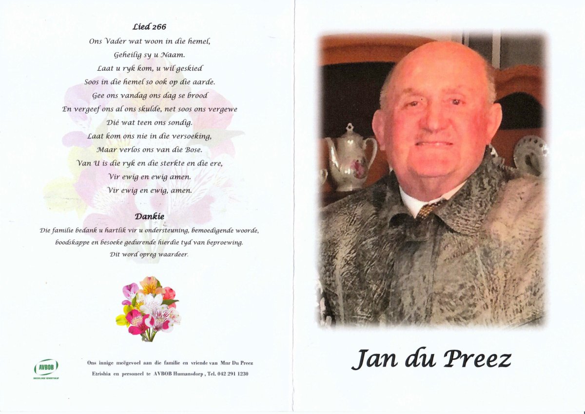 PREEZ-DU-Jan-1935-2021-M_1