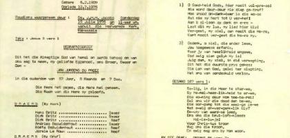 PREEZ-DU-Jan-Jurgens-1909-1976-M