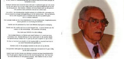 PREEZ-DU-Jan-Lourens-Nn-Laurie-1918-2010-M
