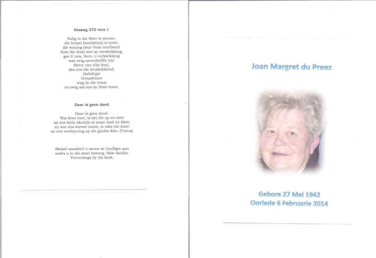 PREEZ-DU-Joan-Margret-née-Mills-1942-2014-F_01
