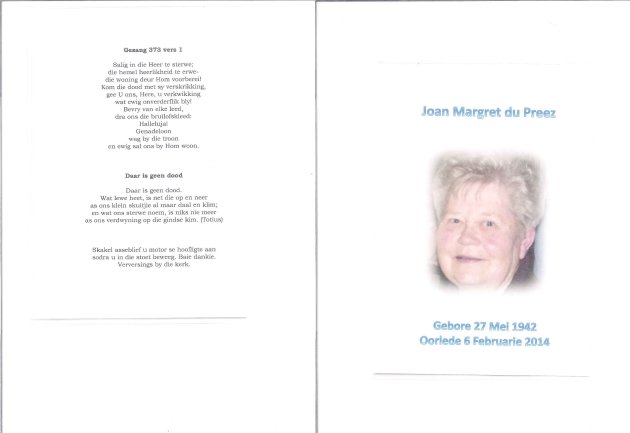 PREEZ-Joan-Margret-du-nee-MILLS-1942-2014_01