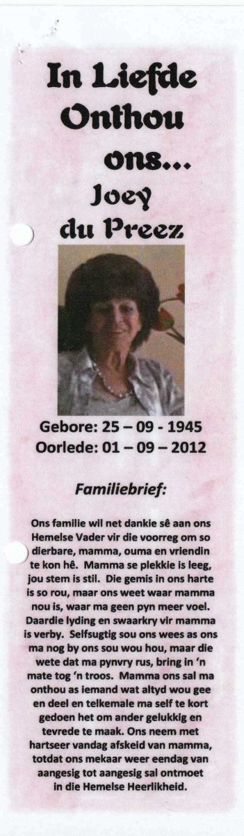 PREEZ-DU-Joey-1945-2012-F_1