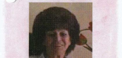 PREEZ-DU-Joey-1945-2012-F