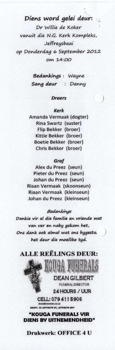 PREEZ-DU-Joey-1945-2012-F_3