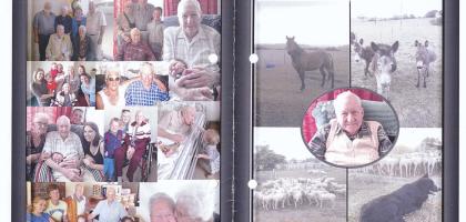 PREEZ-DU-Johan-Andries-Nn-Andries-1923-2017-M