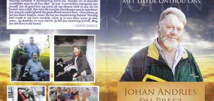 PREEZ-DU-Johan-Andries-Nn-OomJohan-1942-2016-M