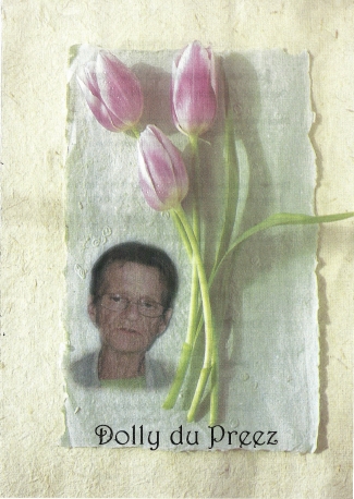 PREEZ, Johanna Magdalena du 1939-2007_1