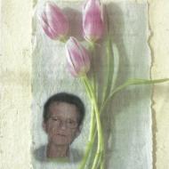 PREEZ, Johanna Magdalena du 1939-2007_1