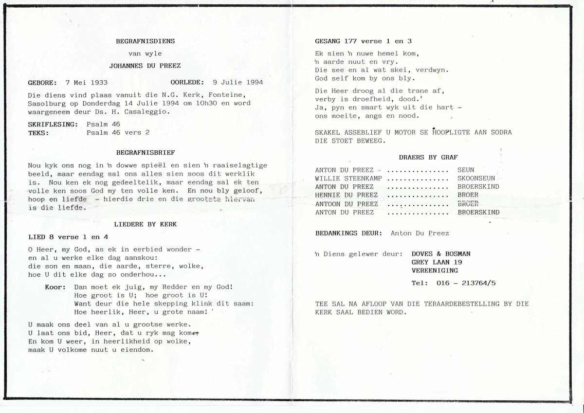 PREEZ-DU-Johannes-1933-1994-M_2