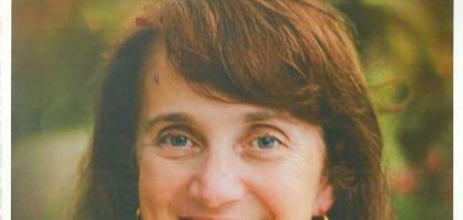 PREEZ-DU-Jolene-1969-2014-F