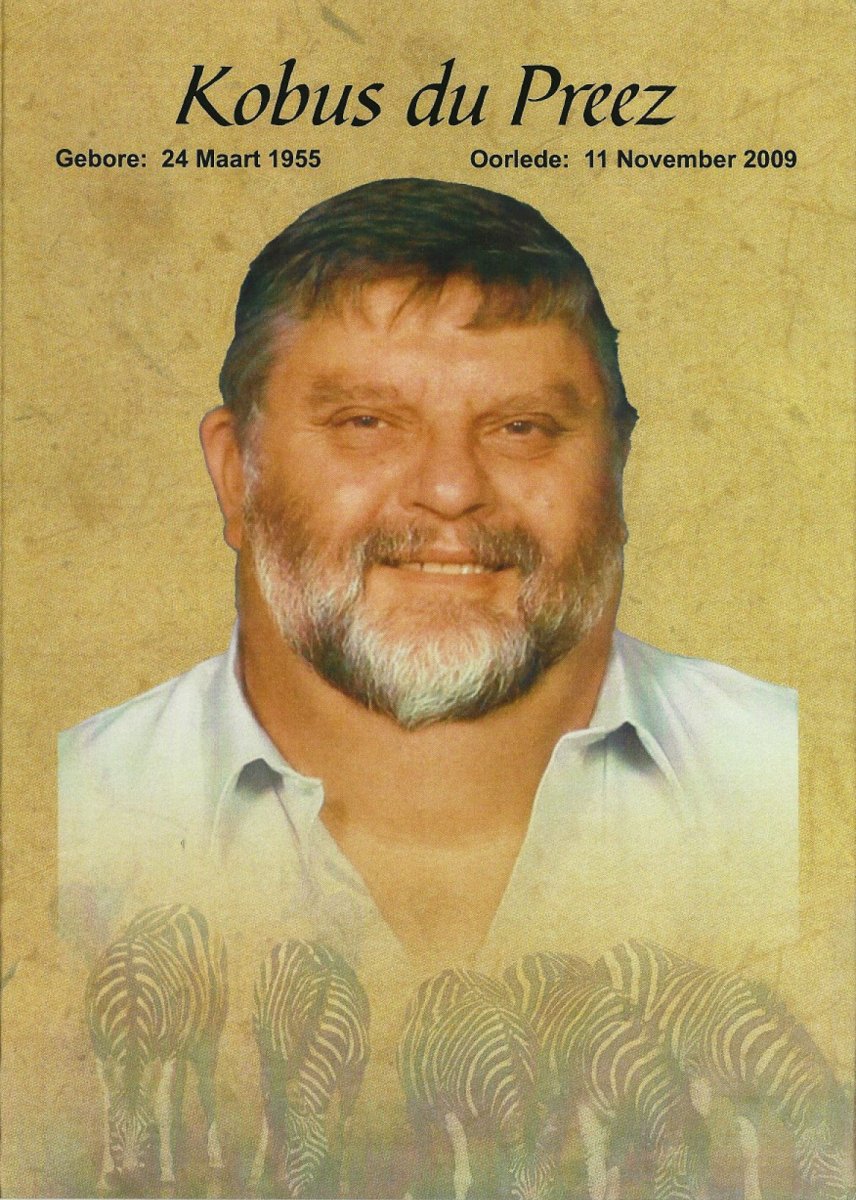 PREEZ-DU-Kobus-1955-2009-M_1