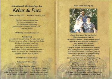 PREEZ-DU-Kobus-1955-2009-M_2
