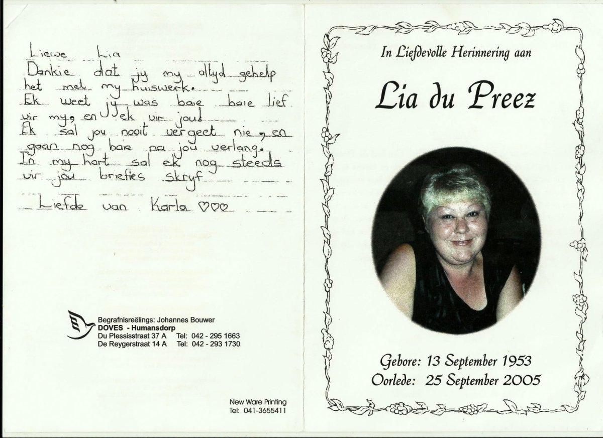 PREEZ-DU-Lia-1953-2005-F_1