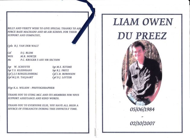 PREEZ, Liam Owen du 1984-2007_01