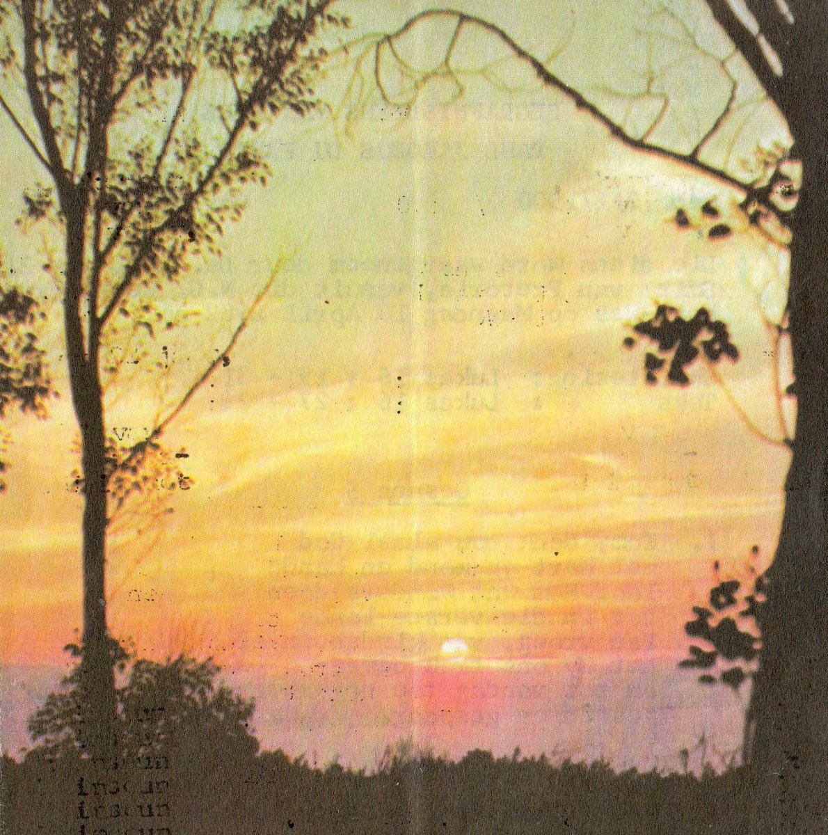 PREEZ-DU-Louis-Jacobus-1929-2000-M_01