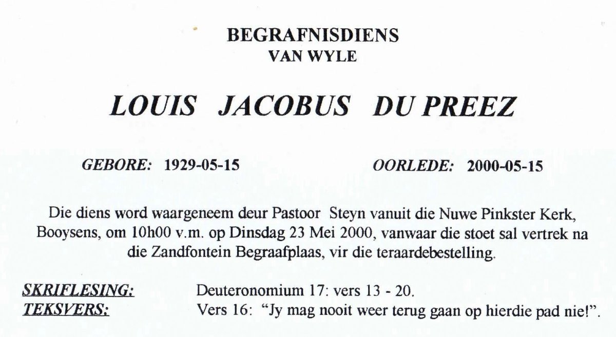 PREEZ-DU-Louis-Jacobus-1929-2000-M_02