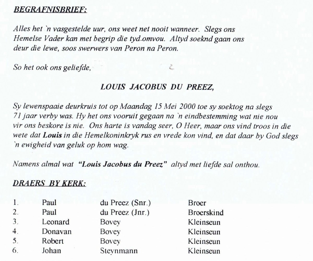 PREEZ-DU-Louis-Jacobus-1929-2000-M_03