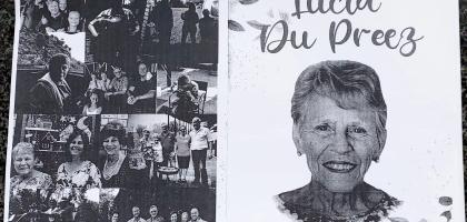 PREEZ-DU-Lucia-Sophia-Nn-Lucia-nee-Botha-1947-2023-F