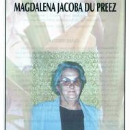 PREEZ-DU-Magdalena-Jacoba-1938-2010-F_1