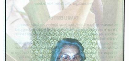 PREEZ-DU-Magdalena-Jacoba-1938-2010-F