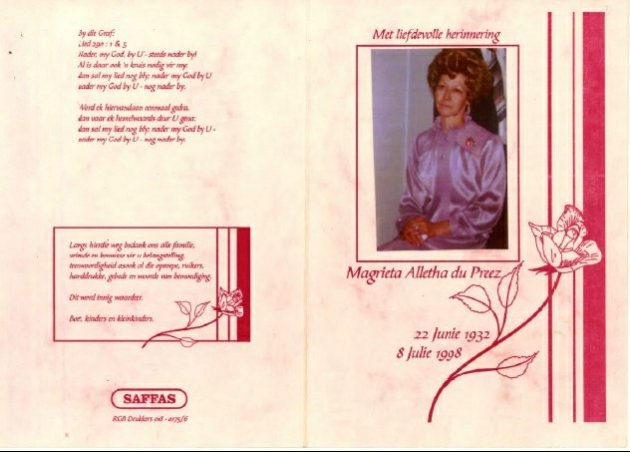 PREEZ-DU-Magrieta-Alletha-1932-1998-F_1