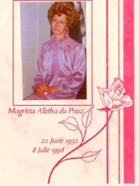 PREEZ-DU-Magrieta-Alletha-1932-1998-F_99