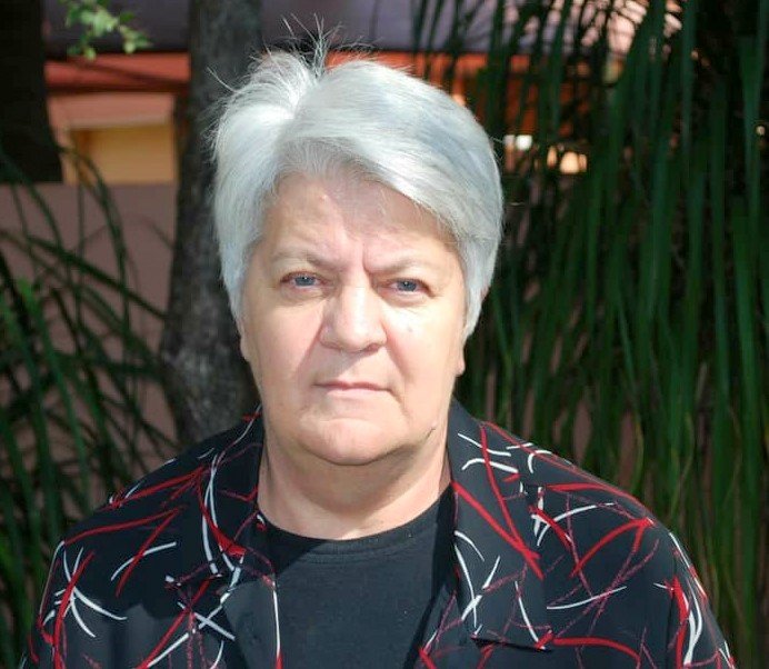 PREEZ-DU-Marie-1950-2020-F_1