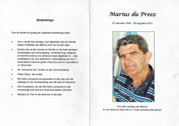 PREEZ-DU-Marius-1934-2012-M_1