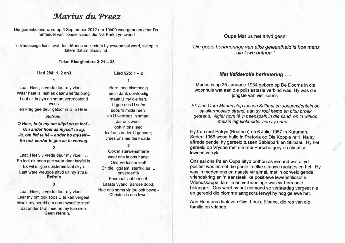 PREEZ-DU-Marius-1934-2012-M_2