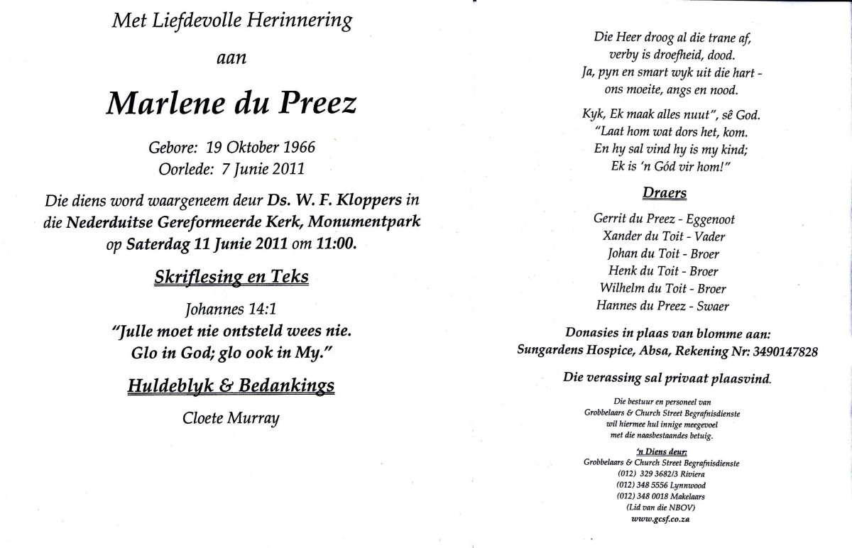 PREEZ-DU-Marlene-née-DuToit-1966-2011-F_2
