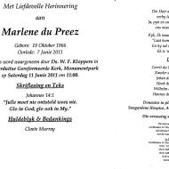 PREEZ-Marlene-du-nee-DU-TOIT-1966-2011_2