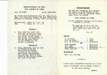 PREEZ-DU-Paul-Jakobus-1900-1982-M-02