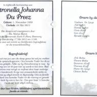 PREEZ-DU-Petronella-Johanna-Nn-Nellie-1929-2012-F_1