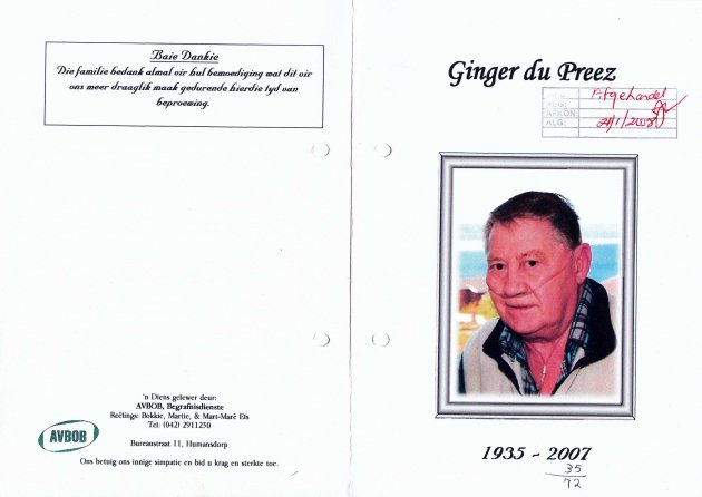 PREEZ-DU-Petrus-Lodewikus-Nn-Ginger-1935-2007-M_1