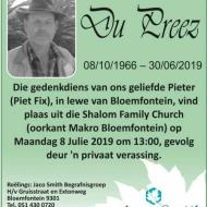 PREEZ-DU-Pieter-Nn-PietFix-1966-2019-M_1