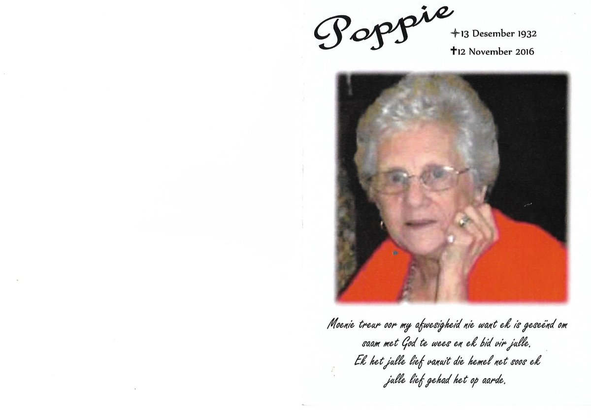 PREEZ-DU-Poppie-1932-2016-F_1